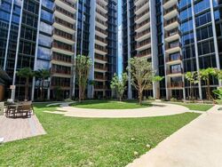 North Gaia (D27), Condominium #508099491